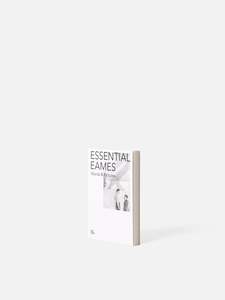 Vitra Essential Eames