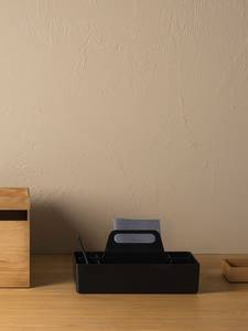 Vitra Toolbox