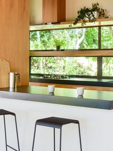 Cups: Talo Coffee Cup Set/4
