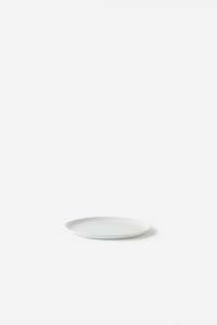 Porcelain Side Plate Set/4