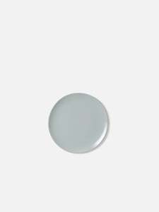 Talo Lunch Plate Set/4