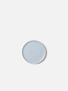 Plates: Finch Side Plate Set/4