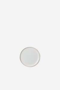 Finch Side Plate Set/4