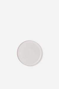 Finch Dinner Plate Set/4