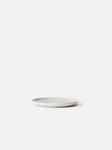 Finch Side Plate Set/4