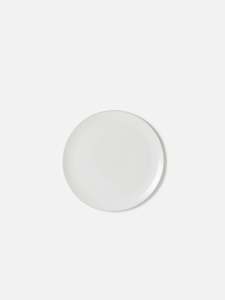 Talo Dinner Plate Set/4