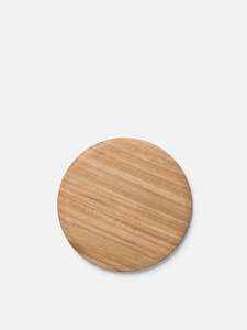 Easygift: Sampa Round Board