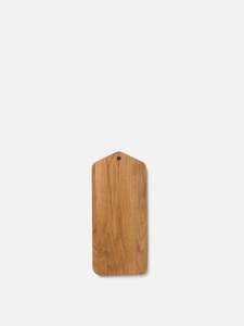 Easygift: Apex Board
