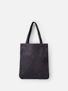 Bags Wallets: Canvas Tote