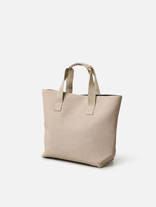 Bags Wallets: Canvas Tote Bag