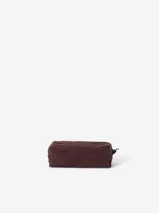 Bathroom: Marlo Wash Bag