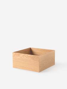 Oku Storage Box