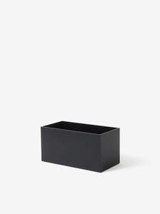 Oku Storage Box