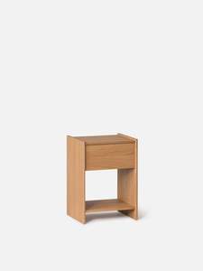Switch Side Table