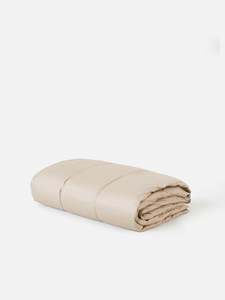 Bedspreads: Feather Blanket
