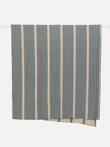 Carnival Bedspread