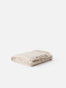 Resort Bedspread