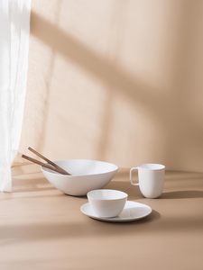 Bowls: Talo Salad Bowl