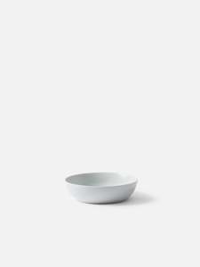 Porcelain Noodle Bowl Set/4