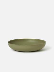 Bowls: Halo Serving Bowl