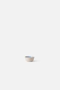 Finch Dip Bowl
