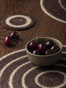 Bowls: Halo Dip Bowl
