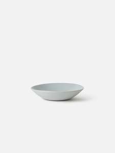 Talo Pasta Bowl Set/4