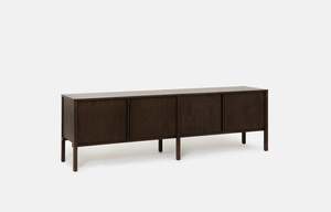 Buffets: Craft Sideboard