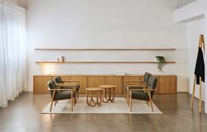 Buffets: Craft Cabinet Modular Extension