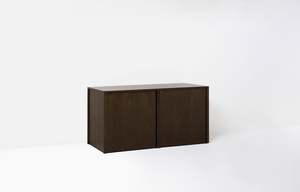 Craft Cabinet Modular