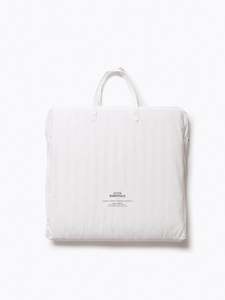 Ce Bed Linen: Organic Cotton Mattress Protector