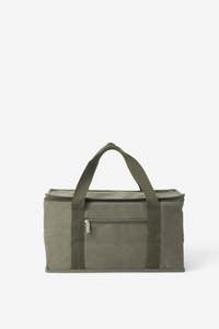 Citta Essentials Beach Outdoors: Cooler Bag