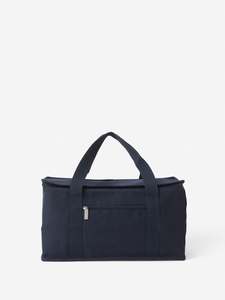 Cooler Bag