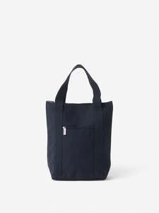 Wine Cooler Bag
