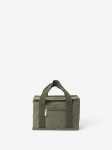 Cooler Bag