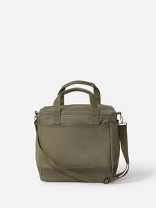 Beach Cooler Bag
