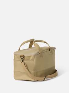 Beach Cooler Bag