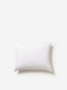 Feather & Down Inner for Rectangular Cover
