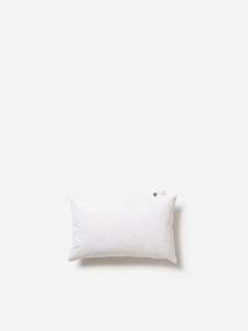 Feather & Down Inner for Rectangular Cover