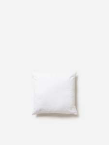 Micro Fibre Inner for Square Cover