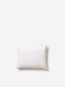 Feather & Down Inner for Rectangular Cover