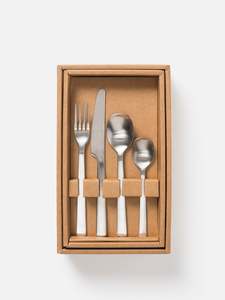 Sunbury Cutlery S/16