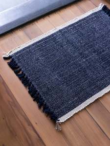 Cotton Mat
