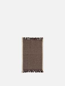 Cotton Mat