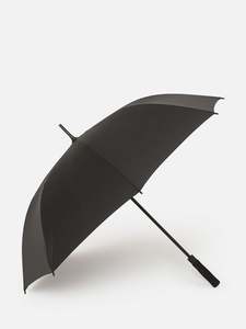 Citta Essentials Wardrobe Accessories: Classic Umbrella