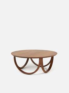 Coffee Side Tables: Horizon Coffee Table