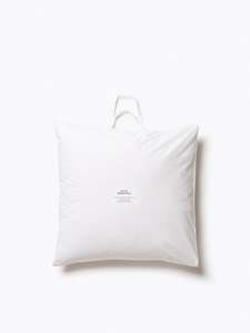 Microfibre Pillow Inner Soft