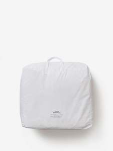 Commercial Bedding: Duck Down Duvet Inner 50/50