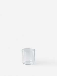 Nude Finesse DOF Whisky Glass Set/6