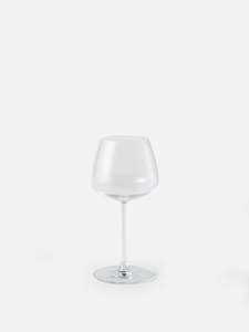 Nude Mirage White Wine GlassSet/6
